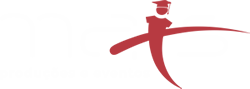 Mais Produções e Eventos